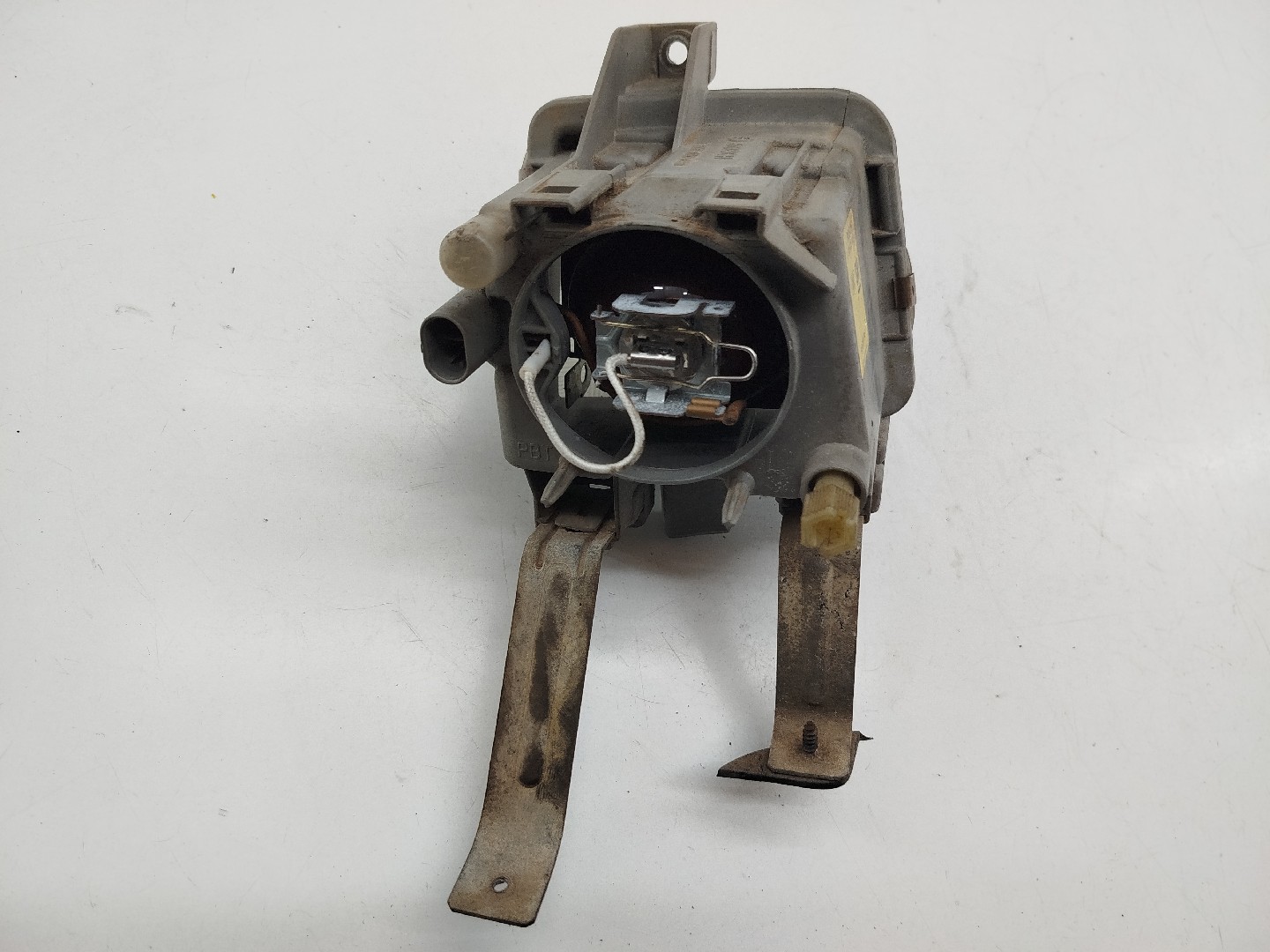 Farol de Nevoeiro OPEL ASTRA F Hatchback (T92) | 91 - 98 Imagem-2