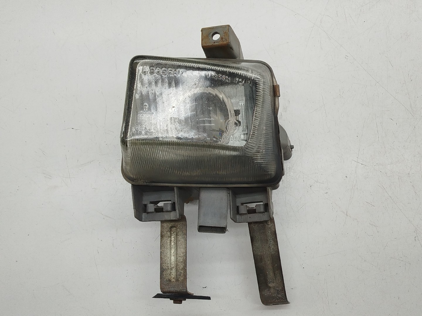 Farol de Nevoeiro OPEL ASTRA F Hatchback (T92) | 91 - 98 Imagem-6