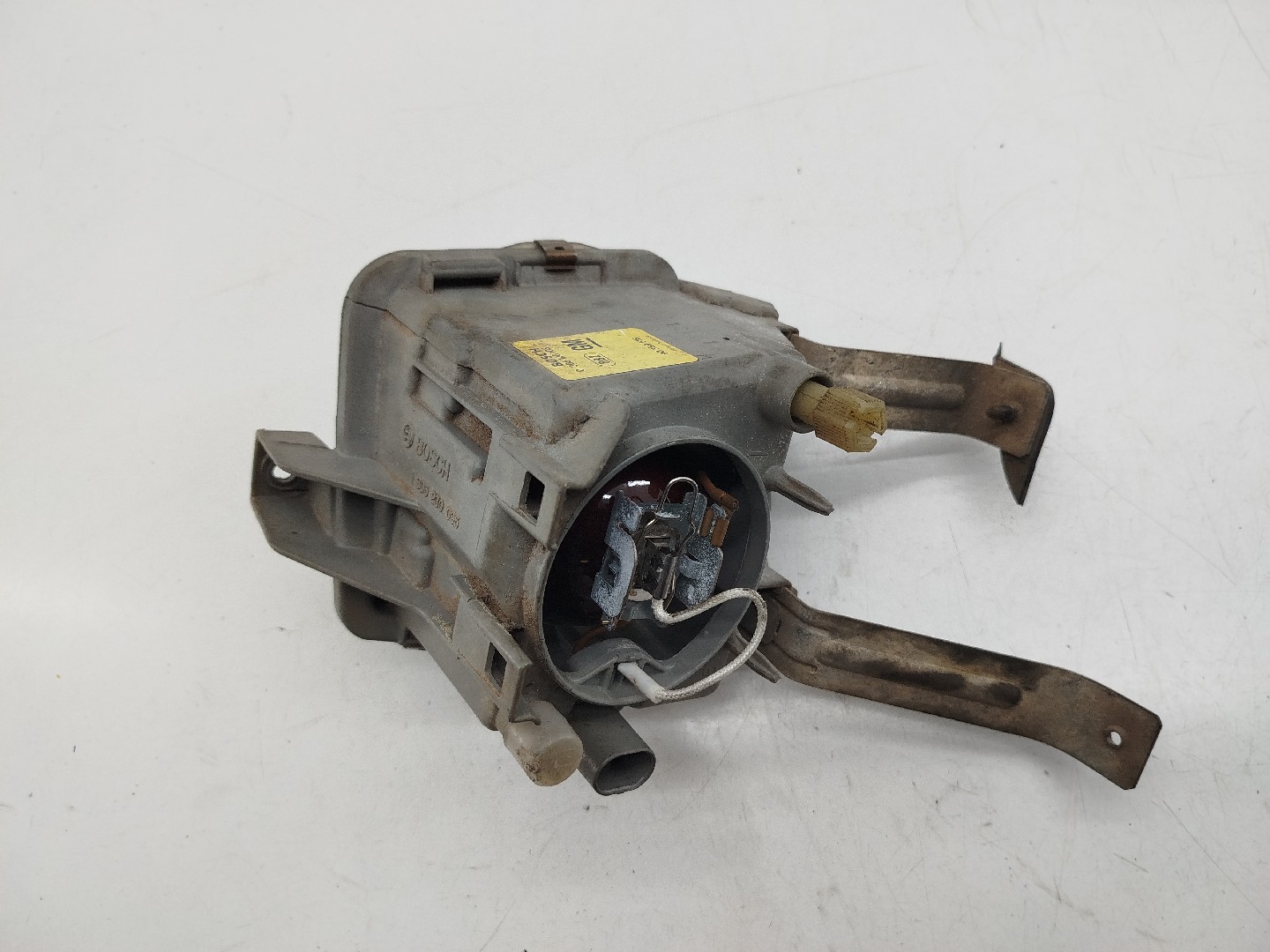 Farol de Nevoeiro OPEL ASTRA F Hatchback (T92) | 91 - 98 Imagem-5