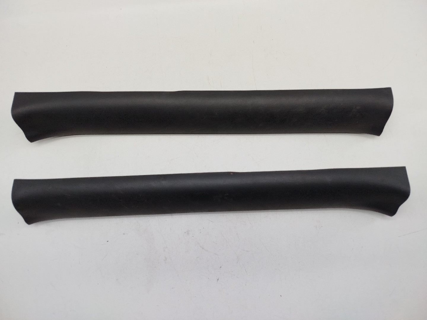 Moldura de soleira de porta MAZDA 6 três volumes (GH) | 07 - 13 Imagem-5