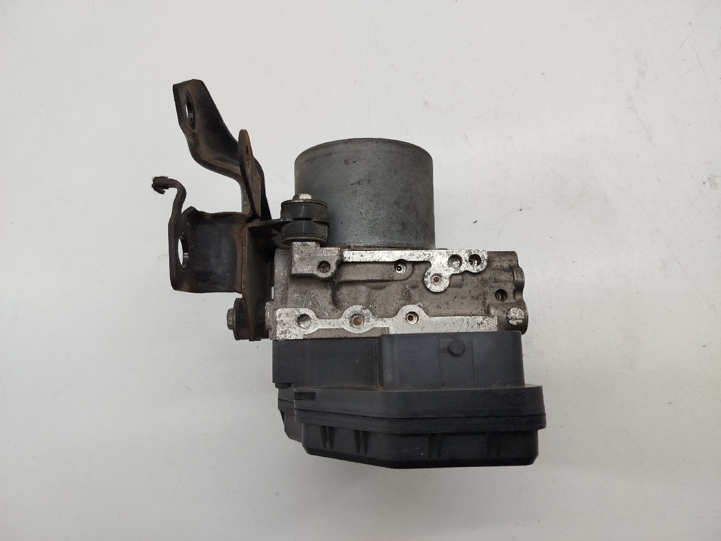 Bomba de ABS MAZDA 6 três volumes (GH) | 07 - 13 Imagem-5