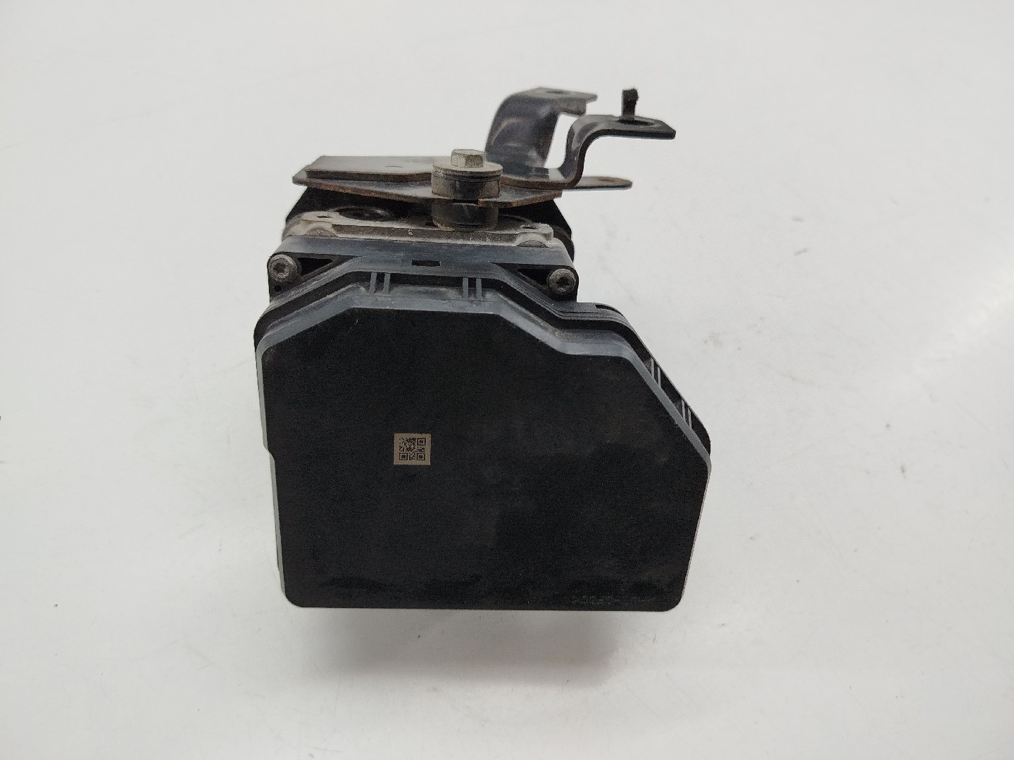 Bomba de ABS MAZDA 6 três volumes (GH) | 07 - 13 Imagem-4