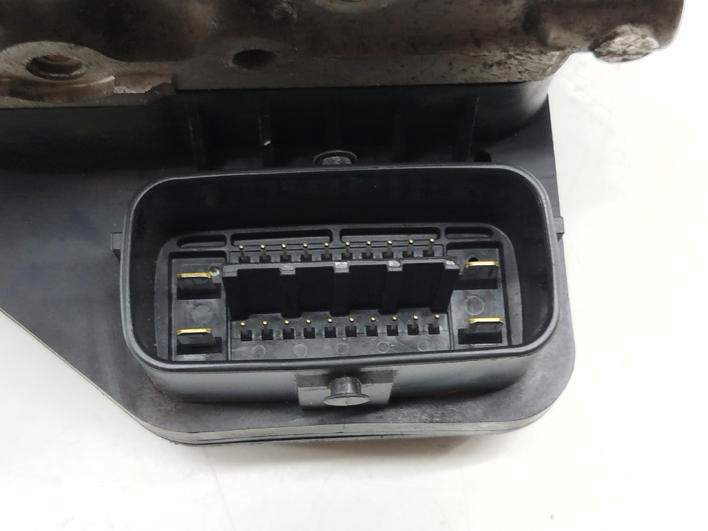 Bomba de ABS MAZDA 6 três volumes (GH) | 07 - 13 Imagem-1