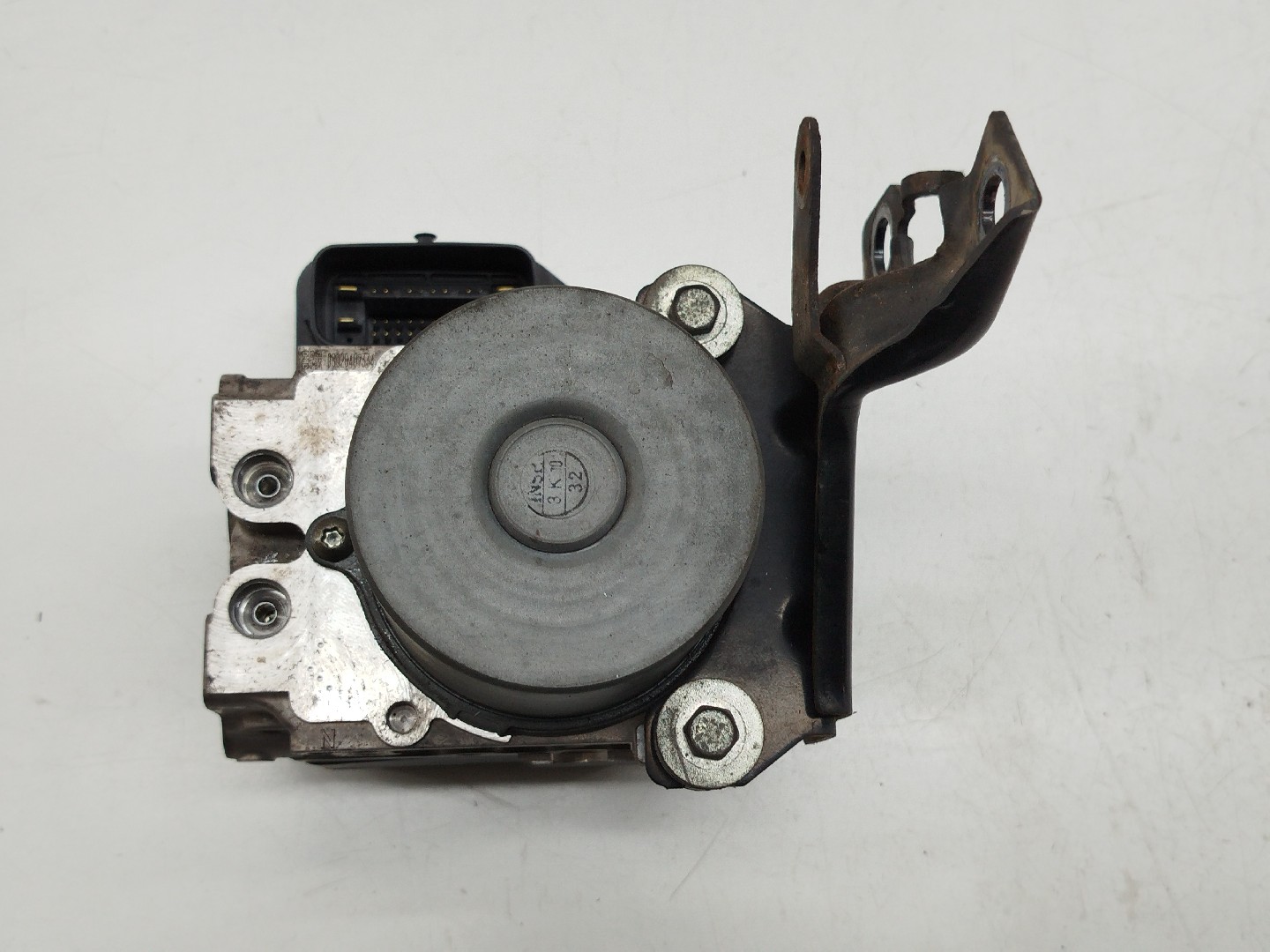Bomba de ABS MAZDA 6 três volumes (GH) | 07 - 13
