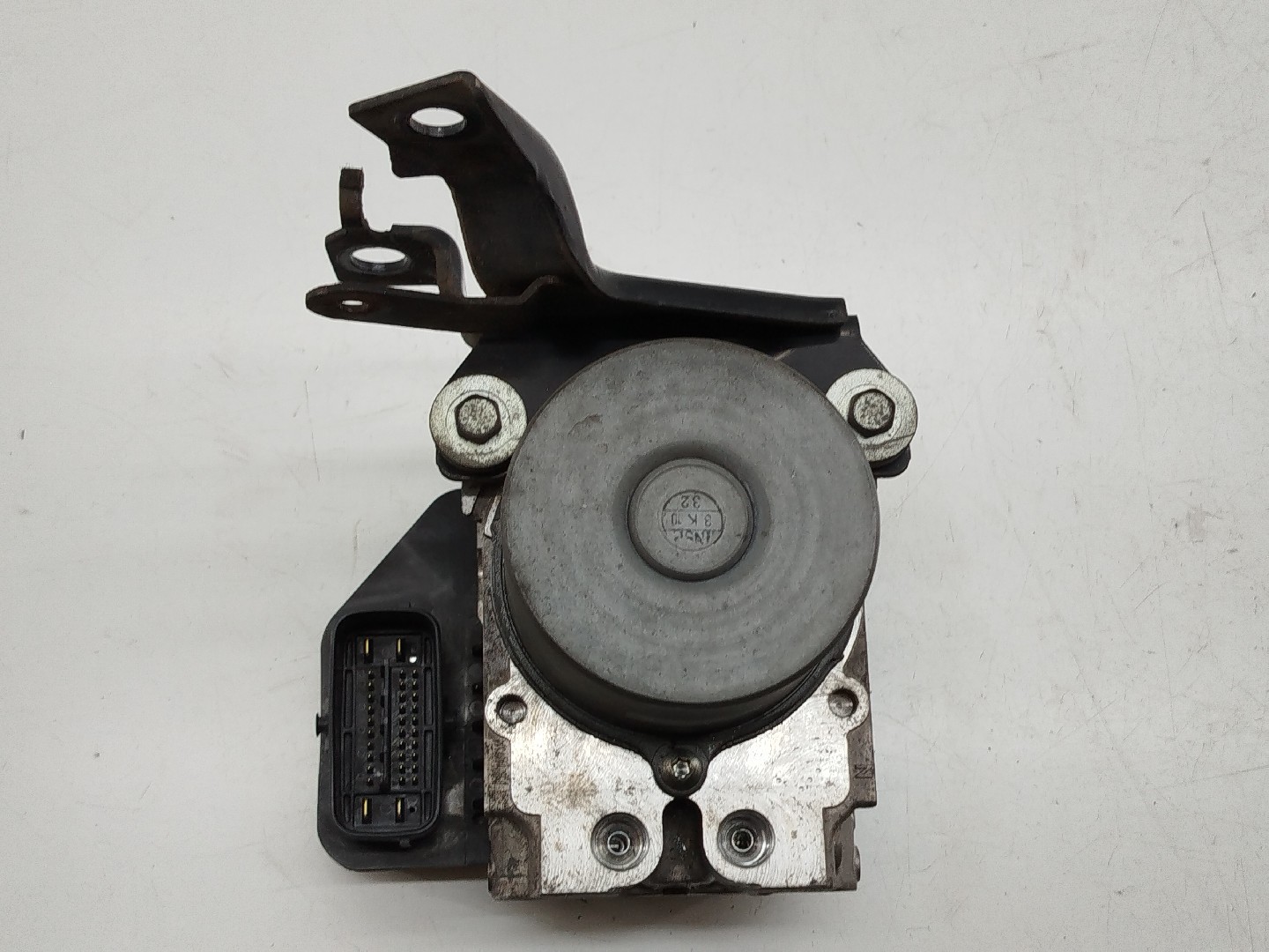 Bomba de ABS MAZDA 6 três volumes (GH) | 07 - 13 Imagem-6