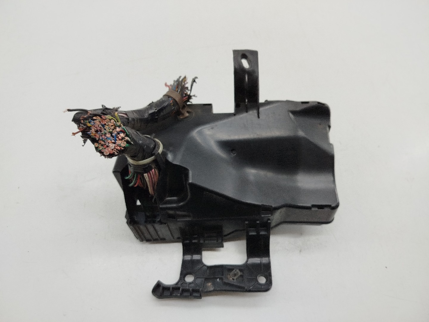 Caixa de Fusíveis MAZDA 6 três volumes (GH) | 07 - 13 Imagem-3