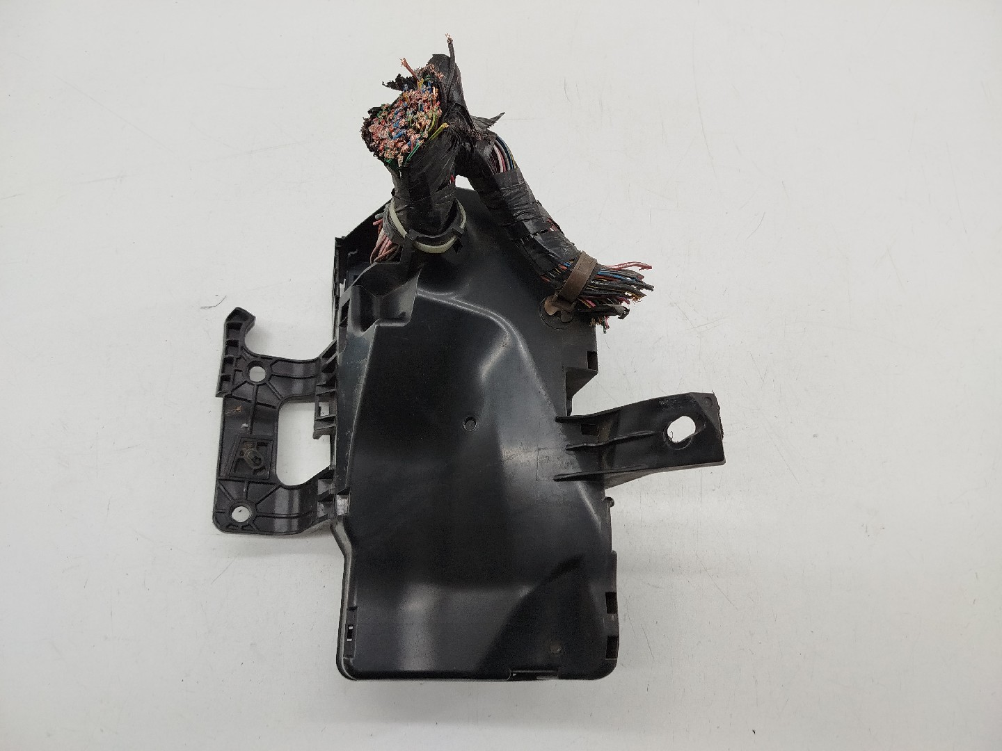 Caixa de Fusíveis MAZDA 6 três volumes (GH) | 07 - 13 Imagem-4