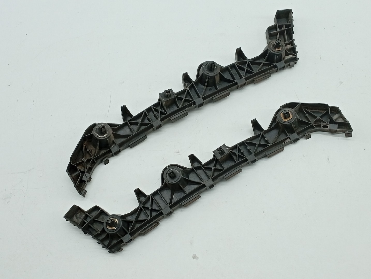 Guia drt / esq de para-choques traseiro MAZDA 6 três volumes (GH) | 07 - 13 Imagem-5