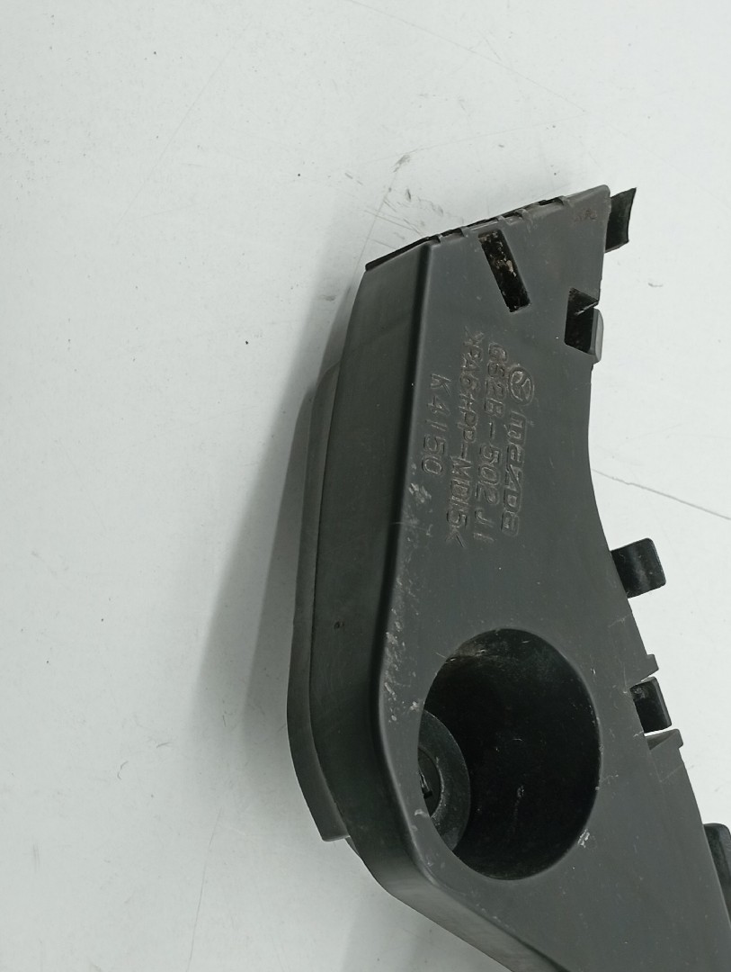 Guia drt / esq de para-choques traseiro MAZDA 6 três volumes (GH) | 07 - 13 Imagem-3