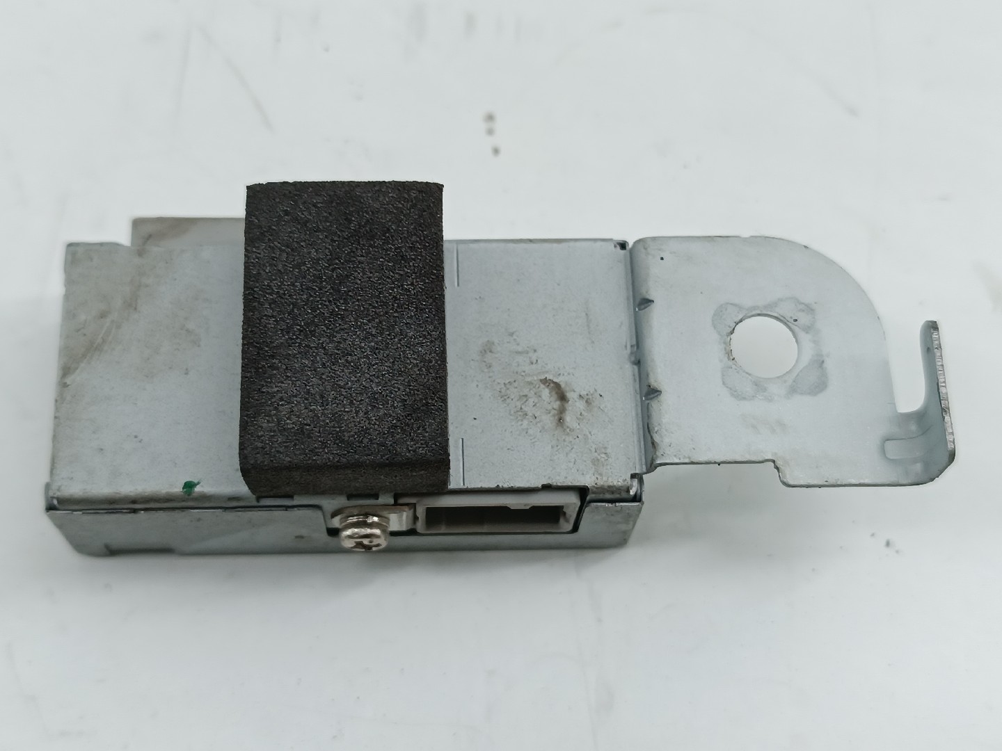 Modulo Antena MAZDA 6 três volumes (GH) | 07 - 13