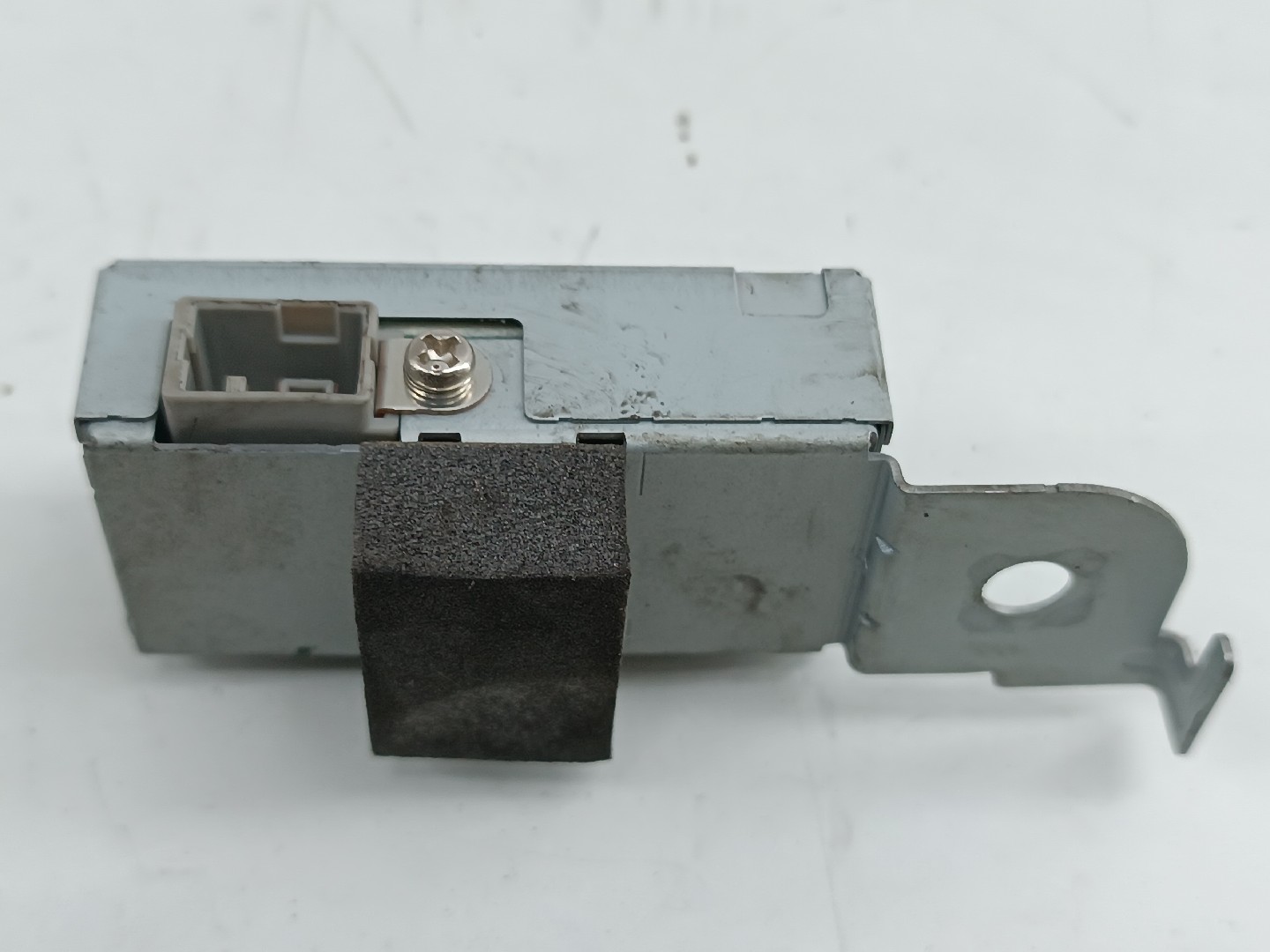 Modulo Antena MAZDA 6 três volumes (GH) | 07 - 13 Imagem-2