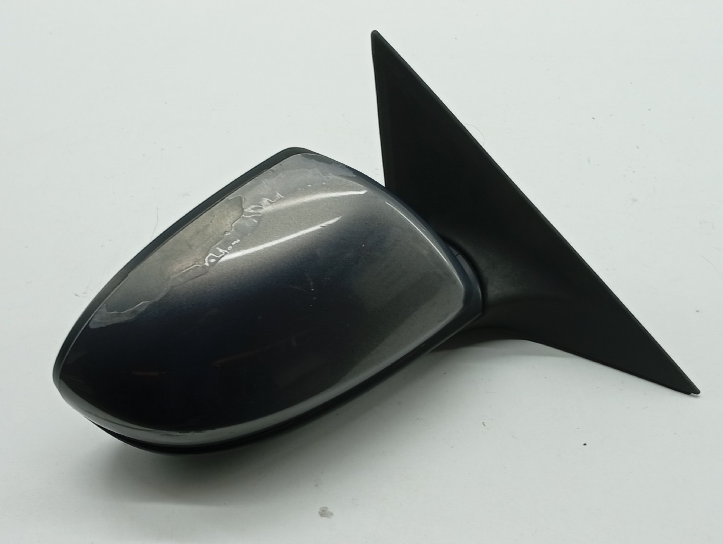 Electric Right Mirror MAZDA 6 três volumes (GH) | 07 - 13 Imagem-3