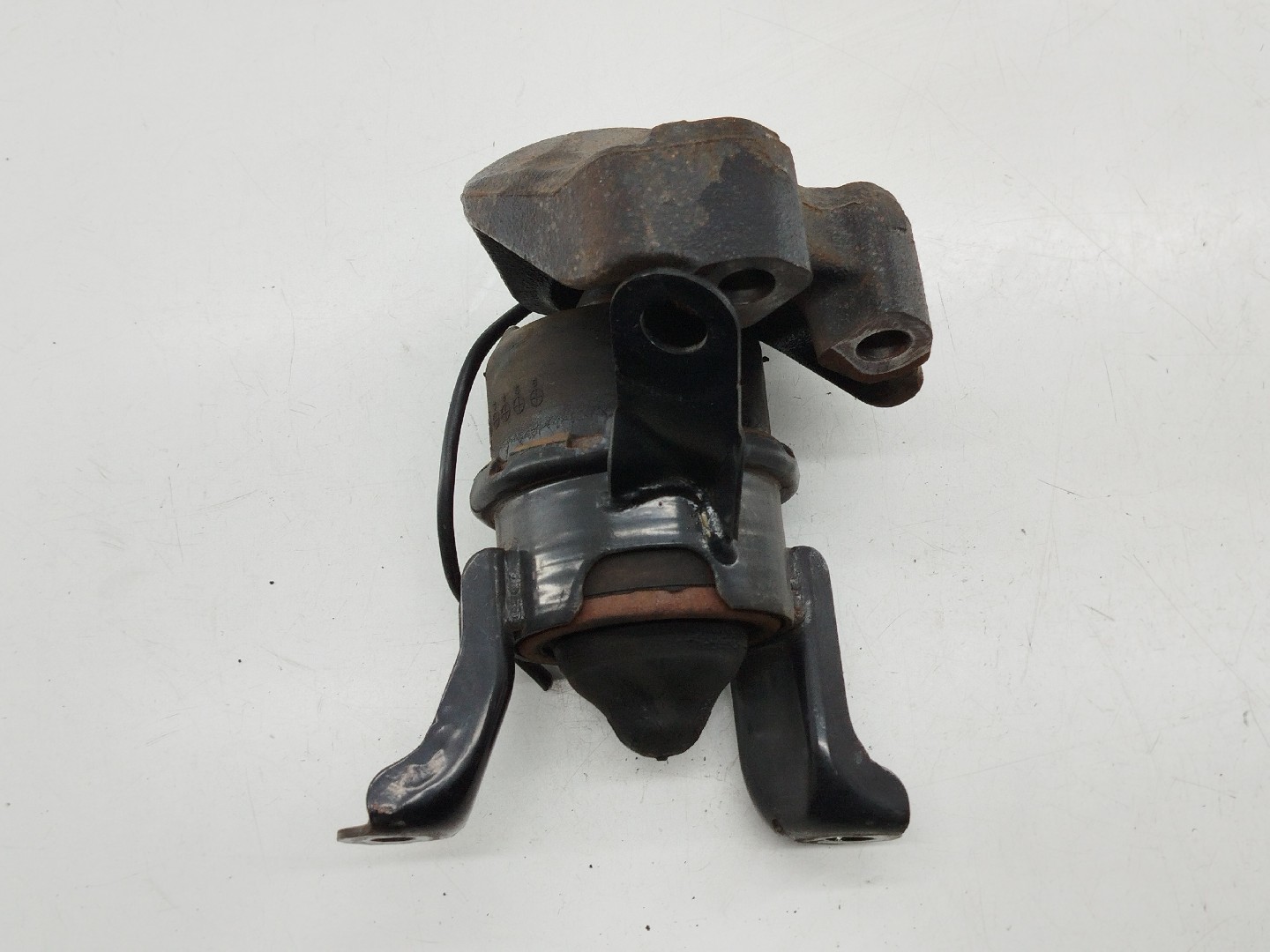 Motor Support MAZDA 6 três volumes (GH) | 07 - 13