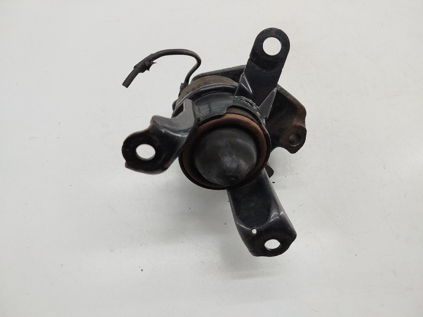 Soporte del motor MAZDA 6 três volumes (GH) | 07 - 13 Imagem-3