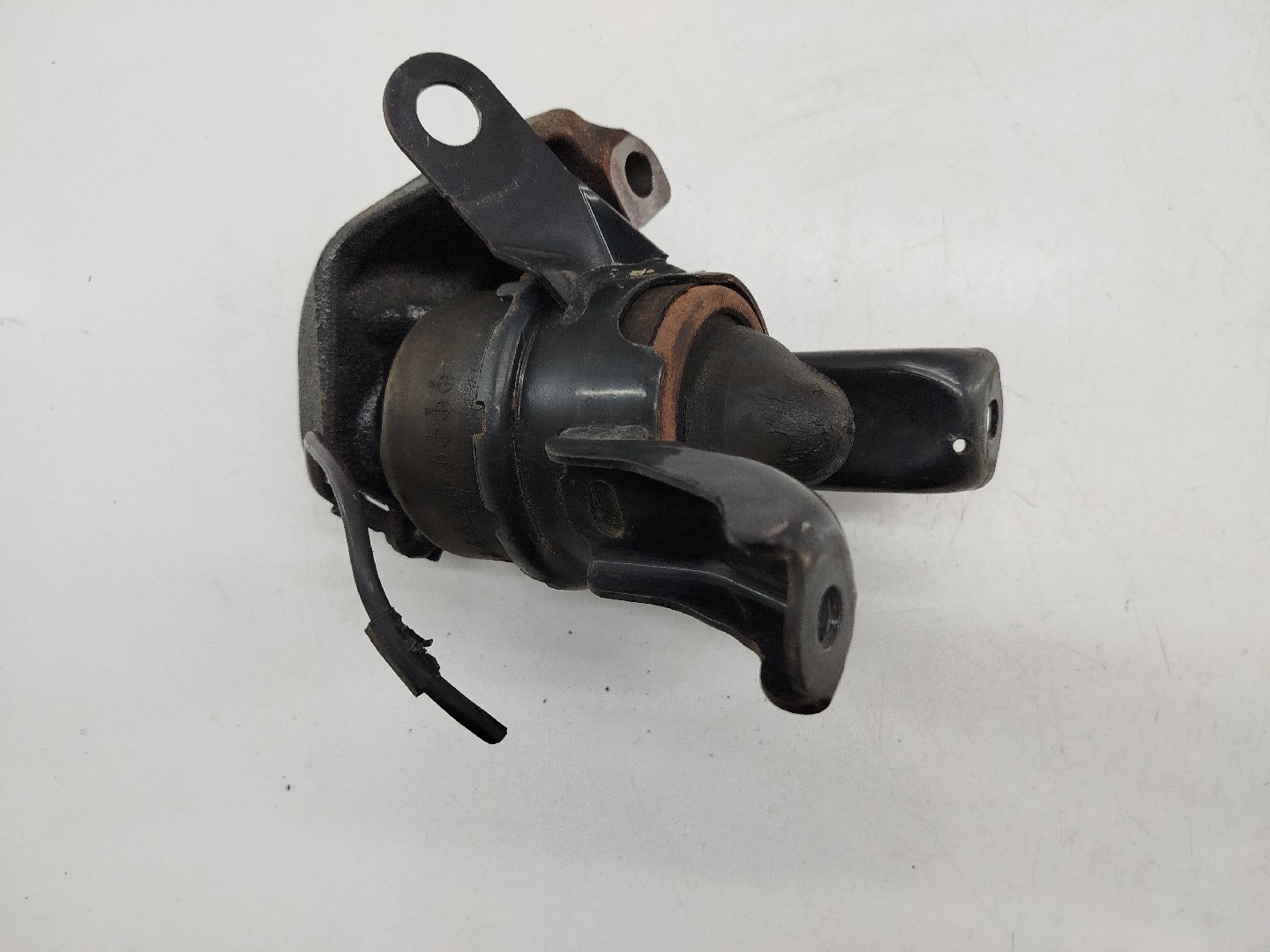 Soporte del motor MAZDA 6 três volumes (GH) | 07 - 13 Imagem-2