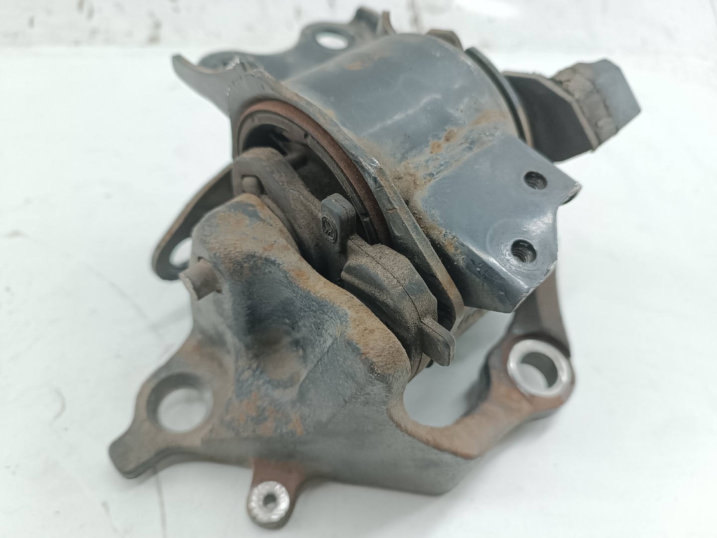 Suporte de motor MAZDA 6 três volumes (GH) | 07 - 13 Imagem-1