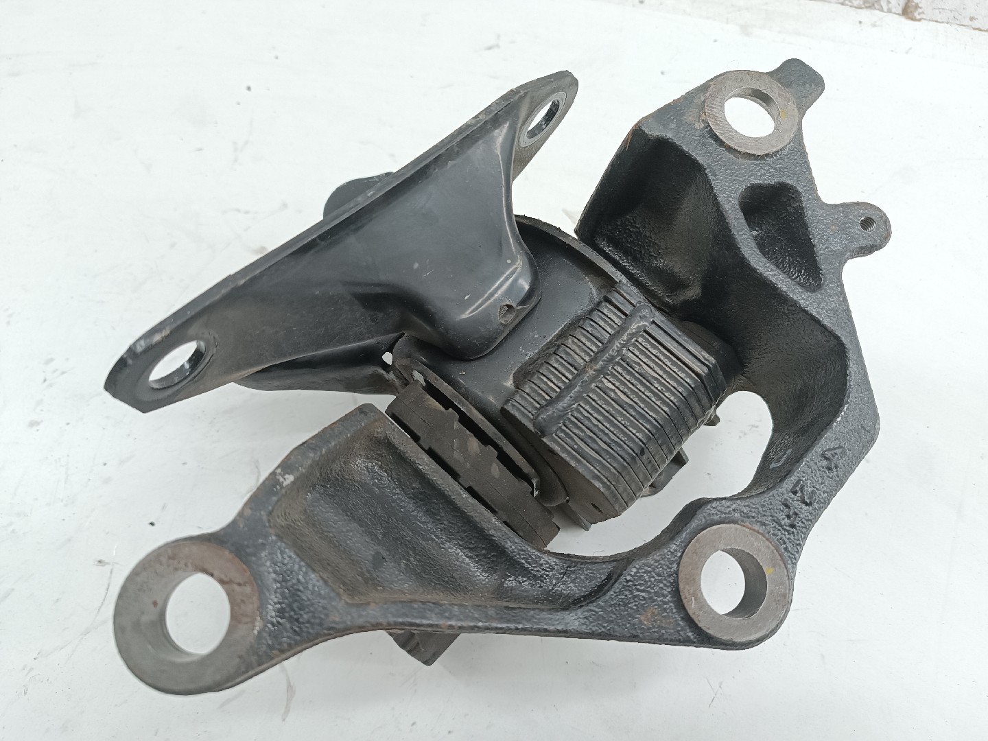 Suporte de motor MAZDA 6 três volumes (GH) | 07 - 13 Imagem-3