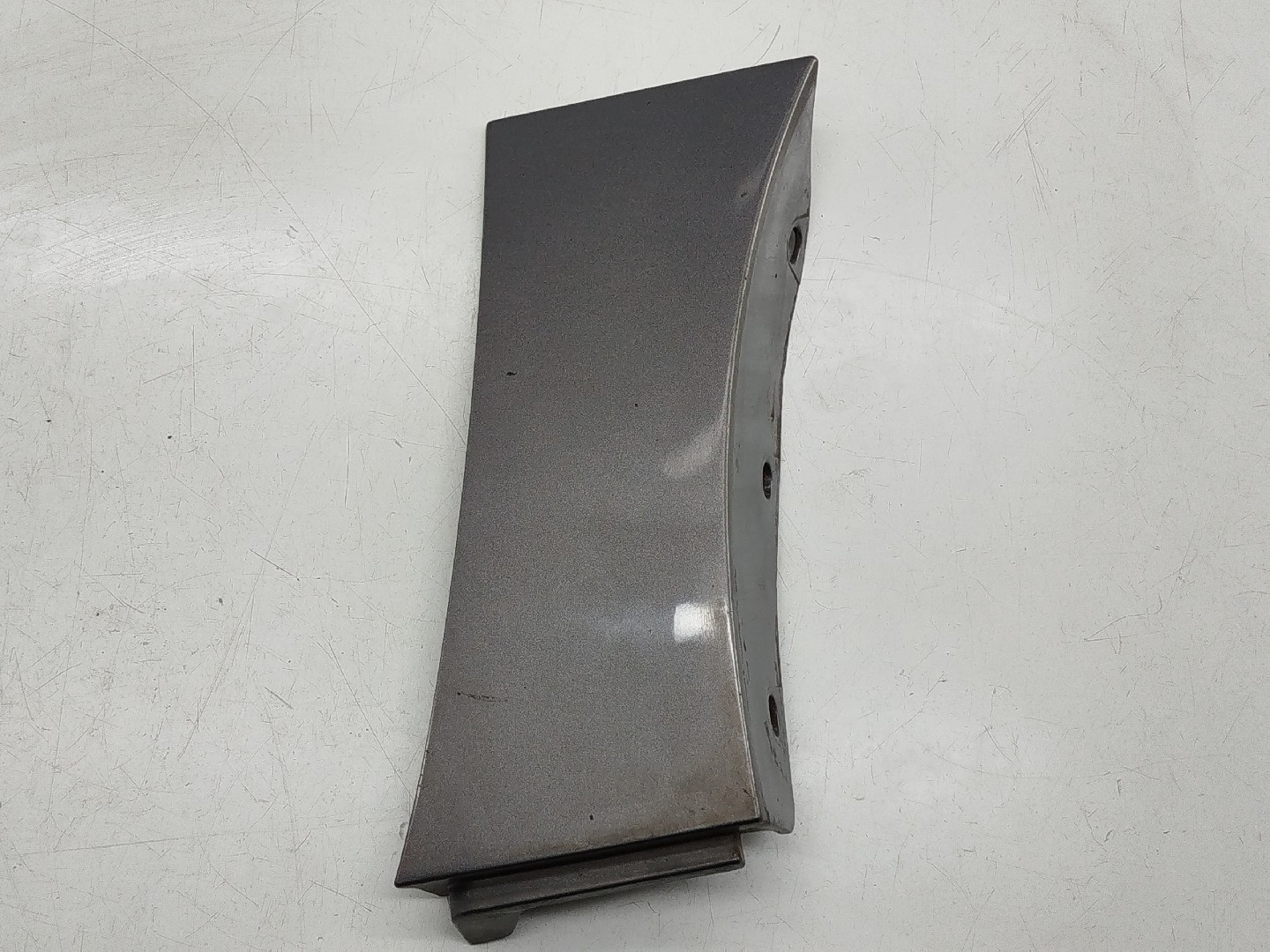 Acabamento de Guarda-Lamas MAZDA 6 três volumes (GH) | 07 - 13 Imagem-4