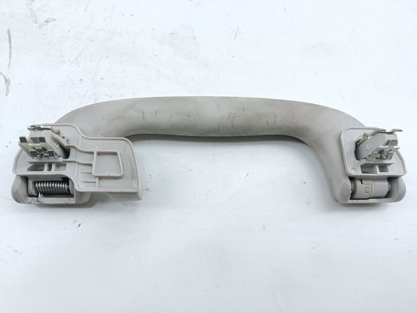 Pega MAZDA 6 três volumes (GH) | 07 - 13