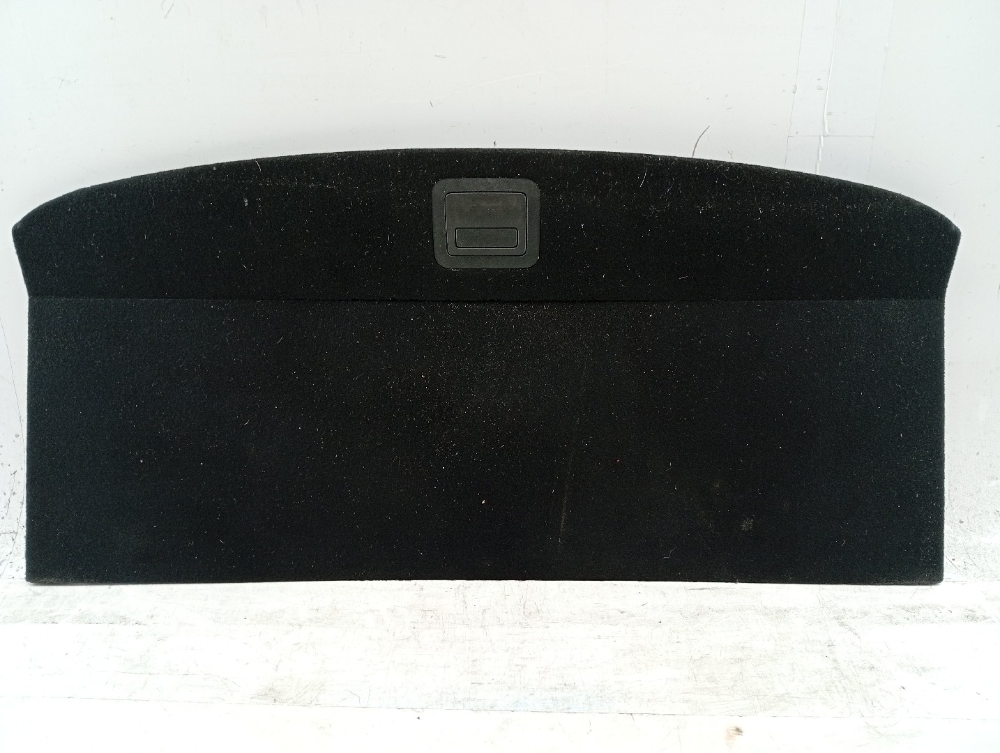 Forra chão da Mala MAZDA 6 três volumes (GH) | 07 - 13 Imagem-3