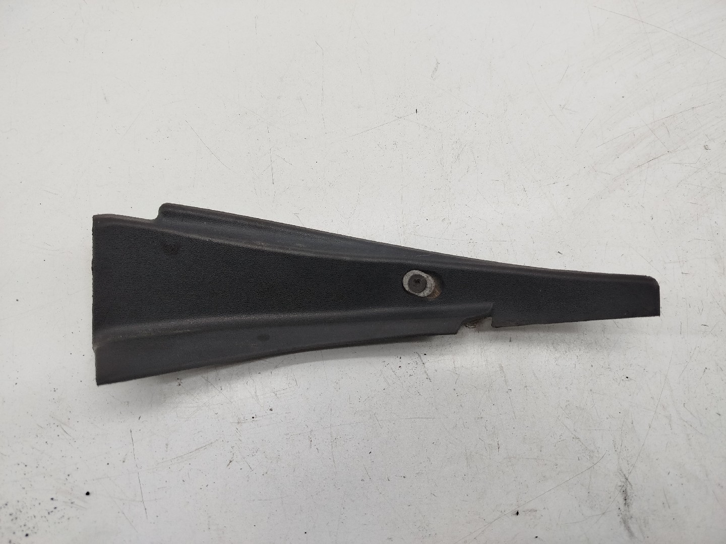 Acabamento de Para-brisas MAZDA 6 três volumes (GH) | 07 - 13 Imagem-4