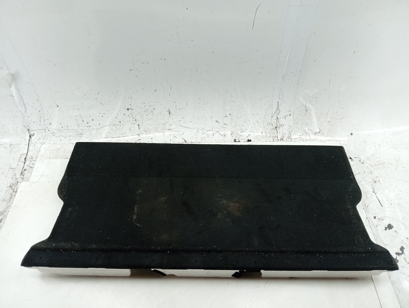 Forra chão da Mala MAZDA 6 três volumes (GH) | 07 - 13 Imagem-3