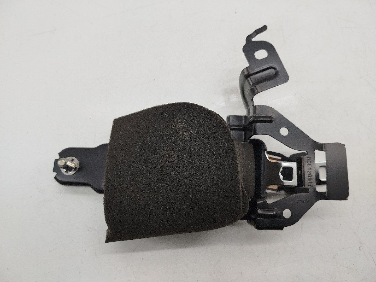 Cinto traseiro central MAZDA 6 três volumes (GH) | 07 - 13 Imagem-2