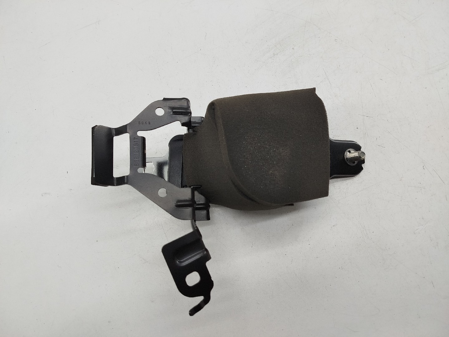 Cinto traseiro central MAZDA 6 três volumes (GH) | 07 - 13 Imagem-6