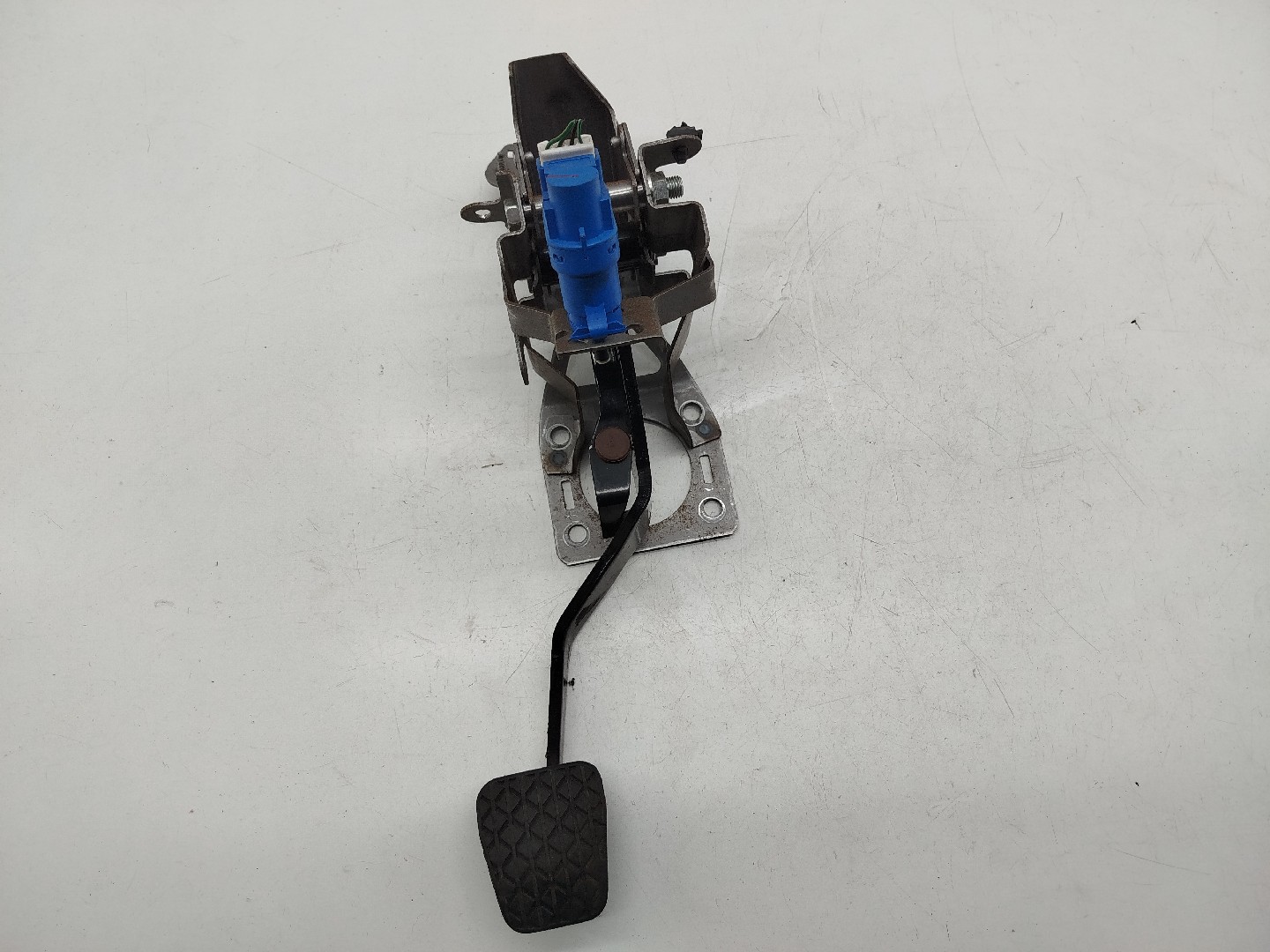 Pedal de travão MAZDA 6 três volumes (GH) | 07 - 13