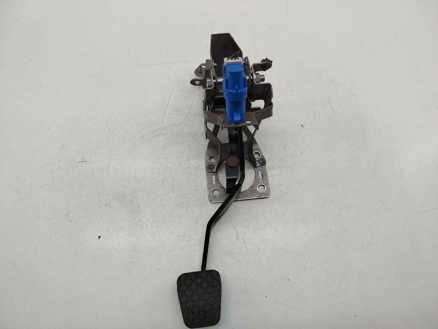 Pedal de travão MAZDA 6 três volumes (GH) | 07 - 13 Imagem-4