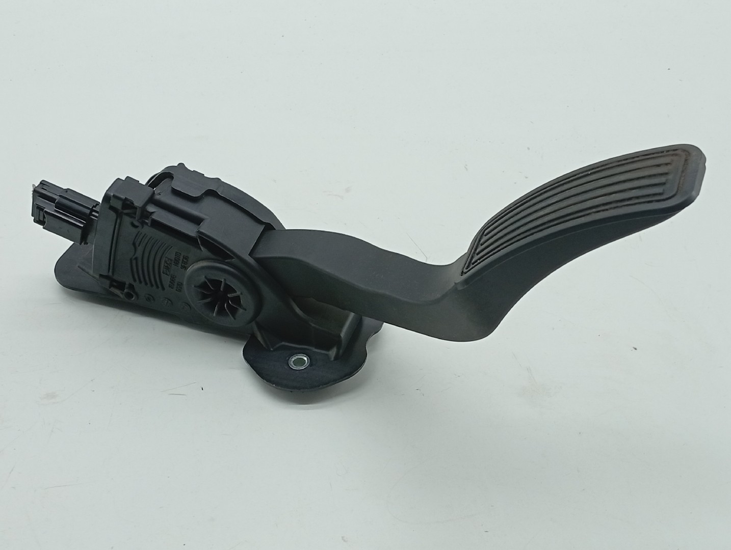 Pedal acelerador MAZDA 6 três volumes (GH) | 07 - 13