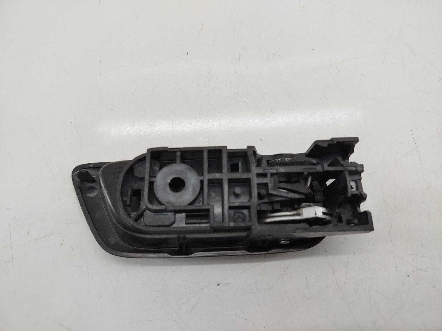 Puxador interior da porta MAZDA 6 três volumes (GH) | 07 - 13 Imagem-1