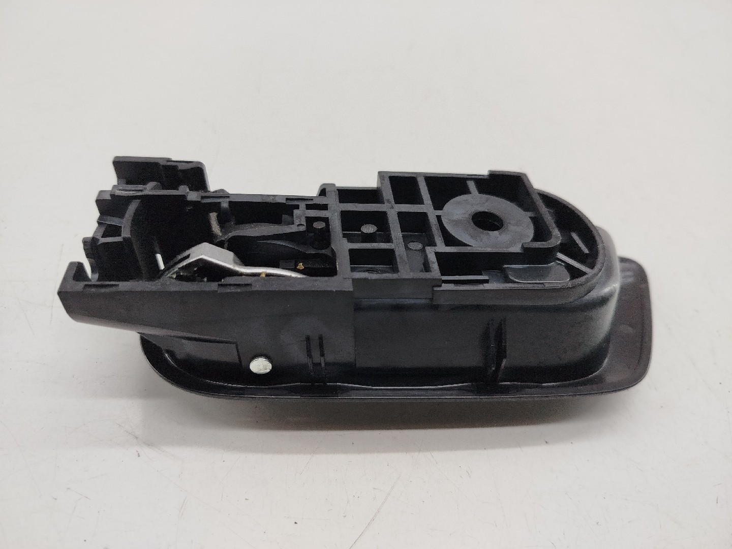 Puxador interior da porta MAZDA 6 três volumes (GH) | 07 - 13 Imagem-2