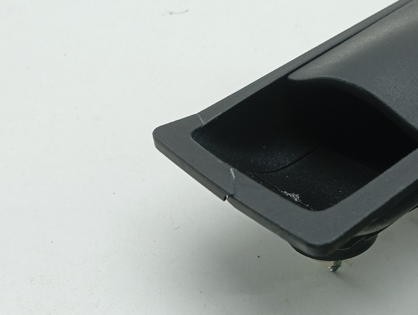 Puxador de banco MAZDA 6 três volumes (GH) | 07 - 13 Imagem-3