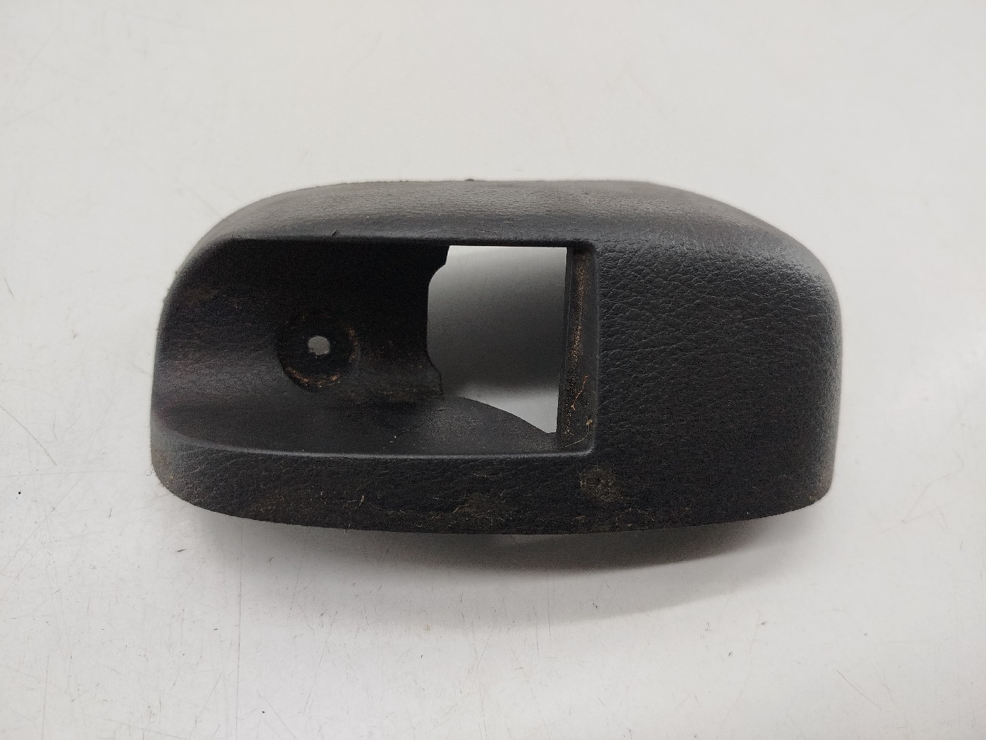 Acabamento Interior MAZDA 6 três volumes (GH) | 07 - 13 Imagem-1