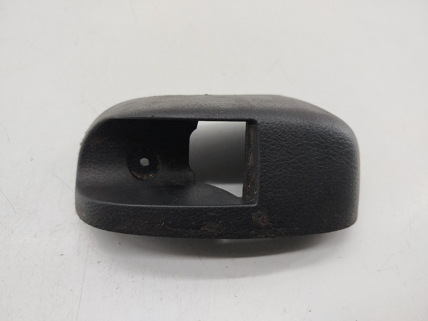 Acabamento Interior MAZDA 6 três volumes (GH) | 07 - 13 Imagem-5