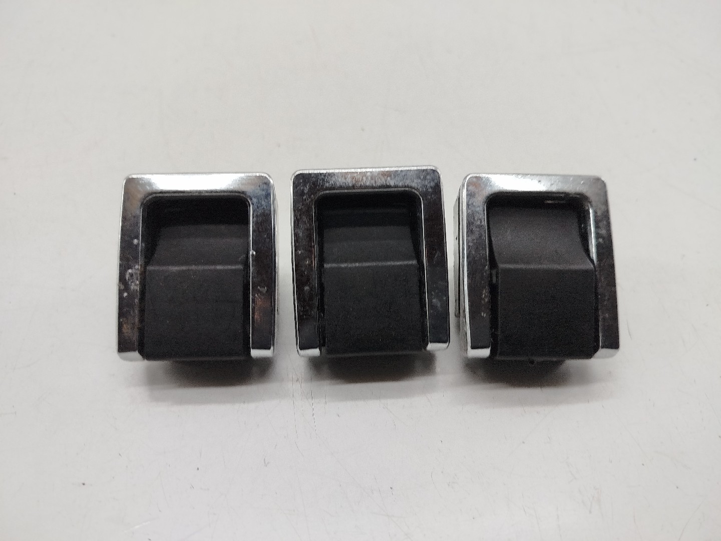 Acabamento de mala MAZDA 6 três volumes (GH) | 07 - 13 Imagem-5