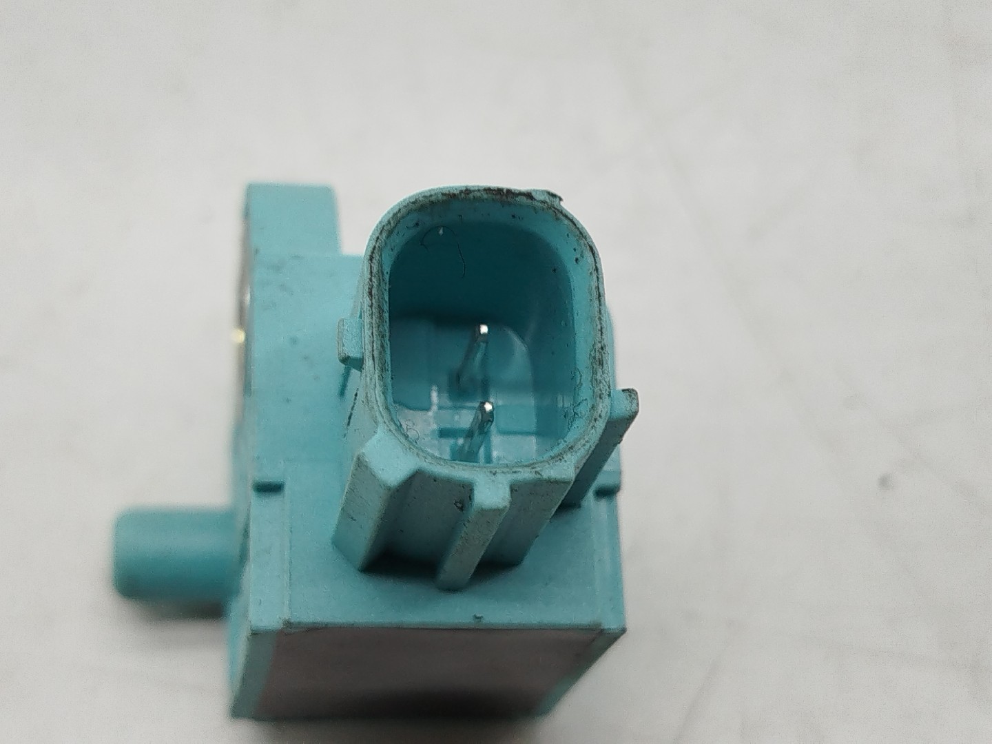 Sensor Airbag MAZDA 6 três volumes (GH) | 07 - 13 Imagem-3