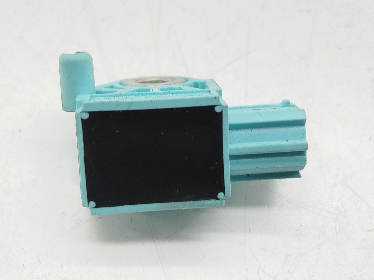 Sensor Airbag MAZDA 6 três volumes (GH) | 07 - 13 Imagem-2