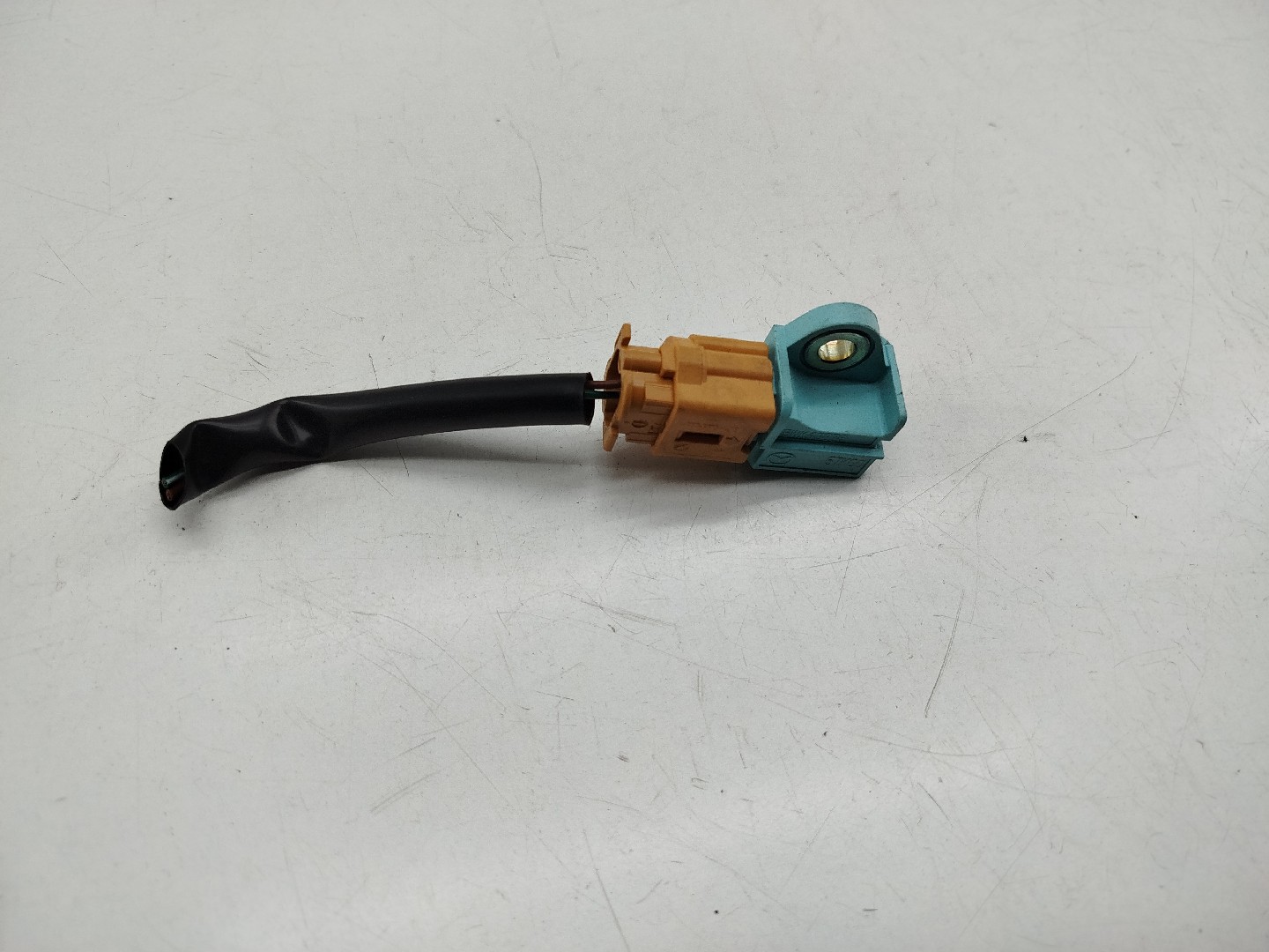 Sensor Airbag MAZDA 6 três volumes (GH) | 07 - 13 Imagem-3