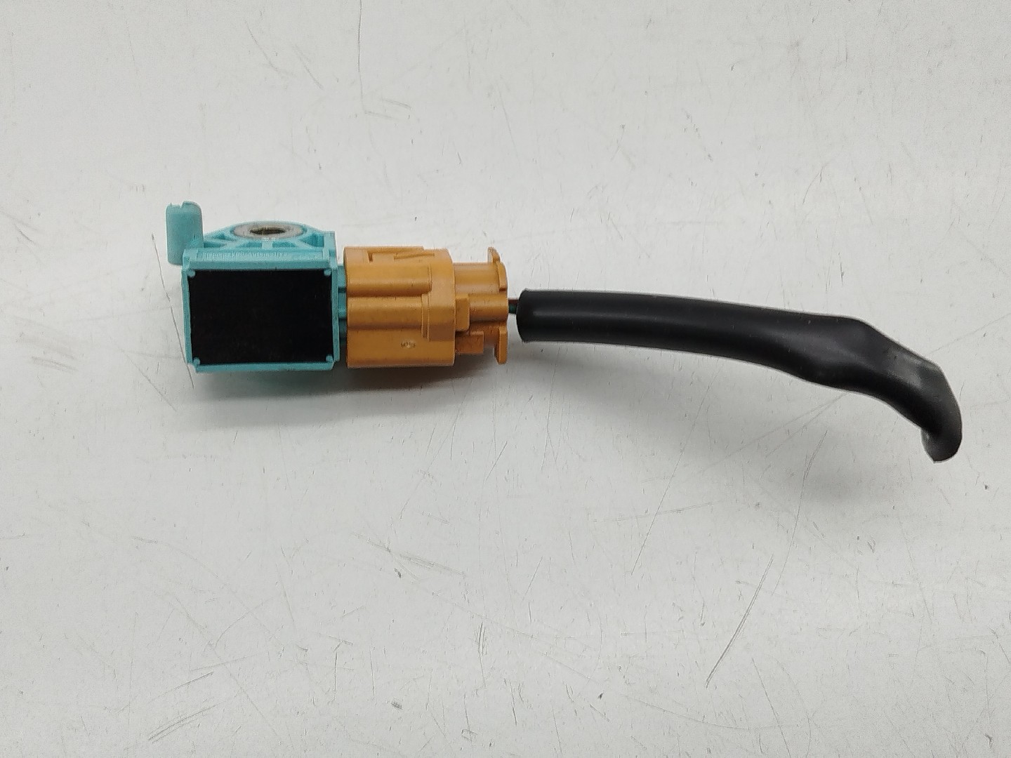 Sensor Airbag MAZDA 6 três volumes (GH) | 07 - 13 Imagem-2