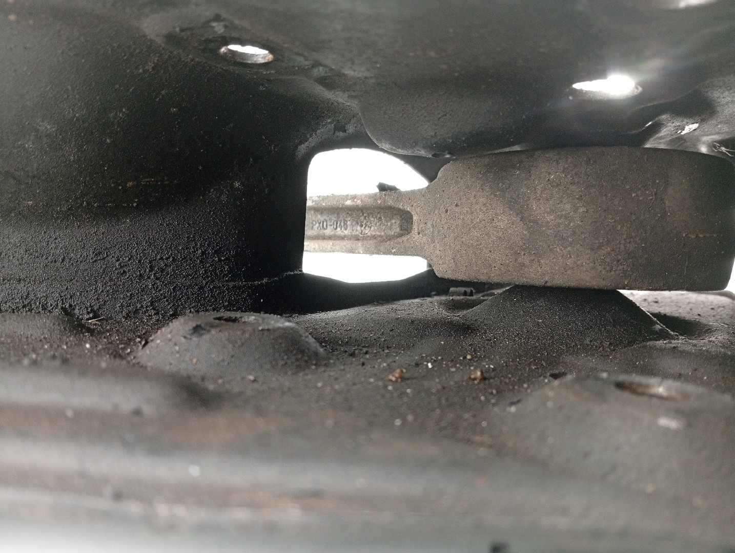 Charriot VOLKSWAGEN POLO (9N_) | 01 - 14 Imagem-3