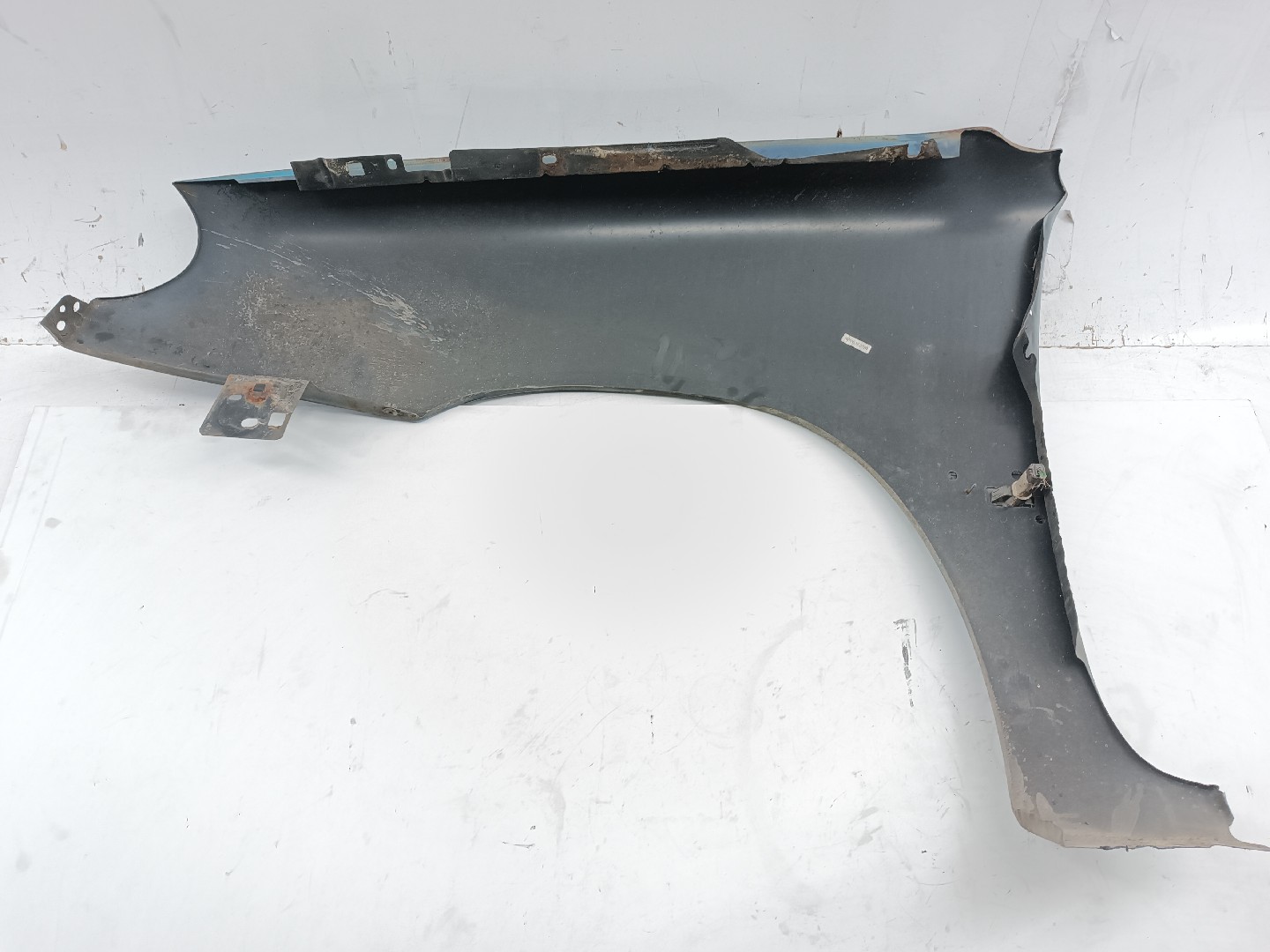 Guarda Lamas Direito CITROEN SAXO (S0, S1) | 96 - 04