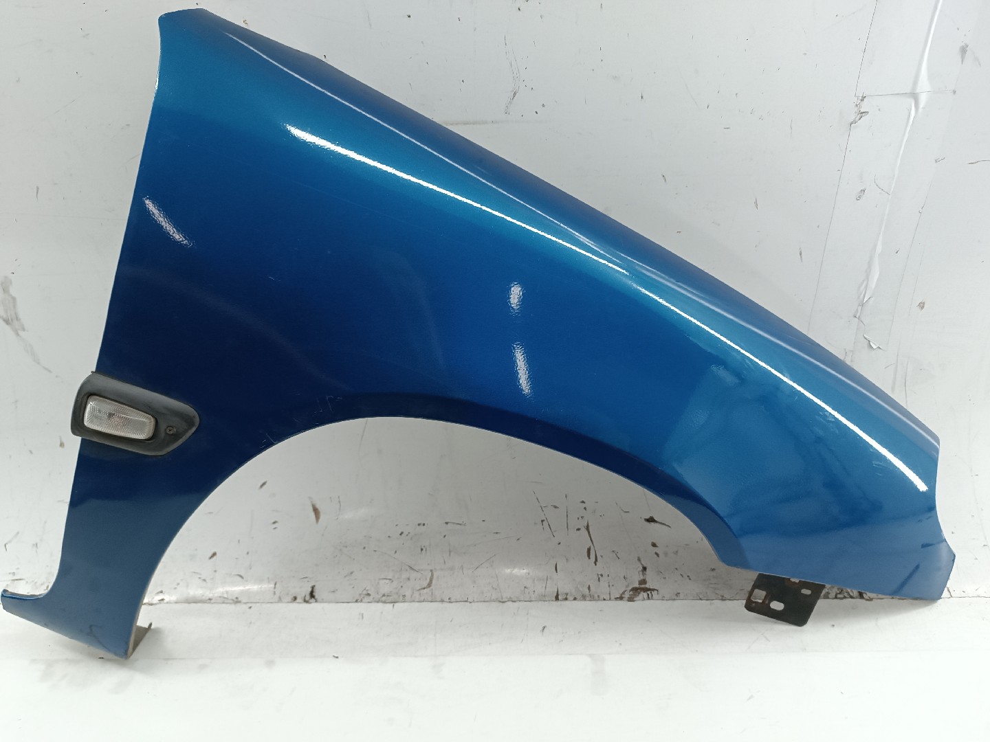 Guarda Lamas Direito CITROEN SAXO (S0, S1) | 96 - 04 Imagem-5