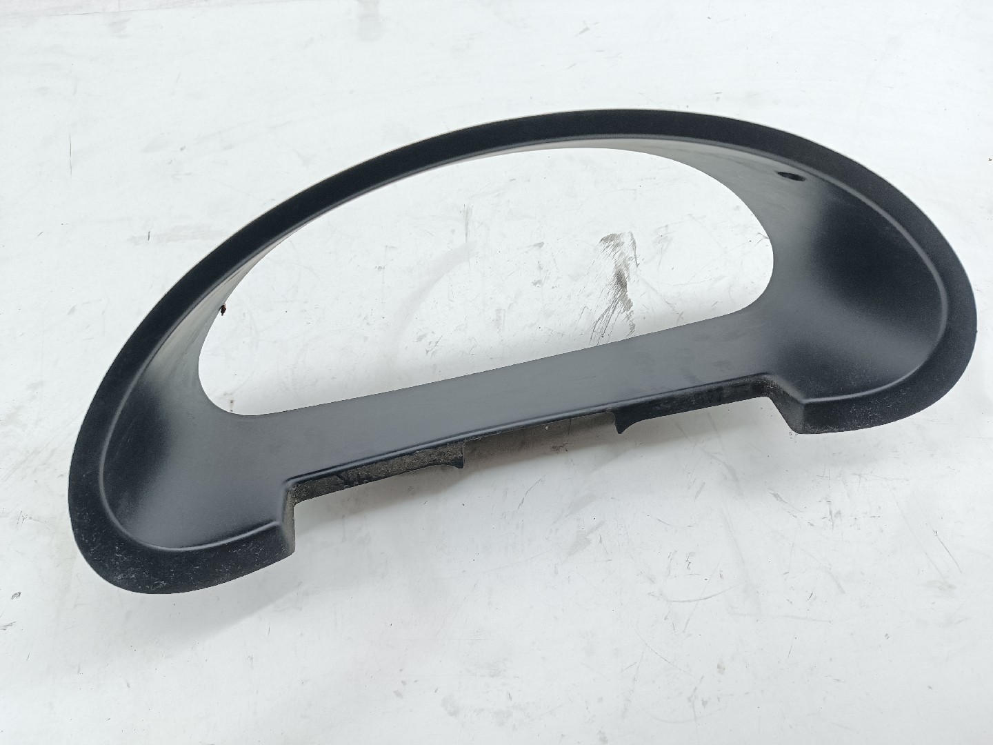 Aro de quadrante CITROEN SAXO (S0, S1) | 96 - 04 Imagem-4