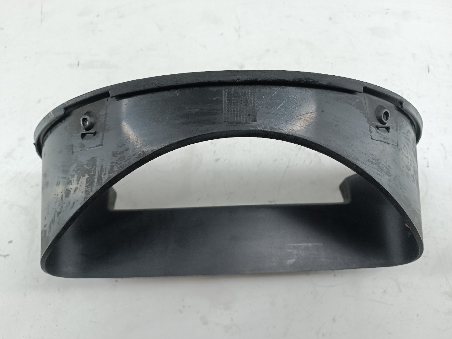 Aro de quadrante CITROEN SAXO (S0, S1) | 96 - 04 Imagem-1