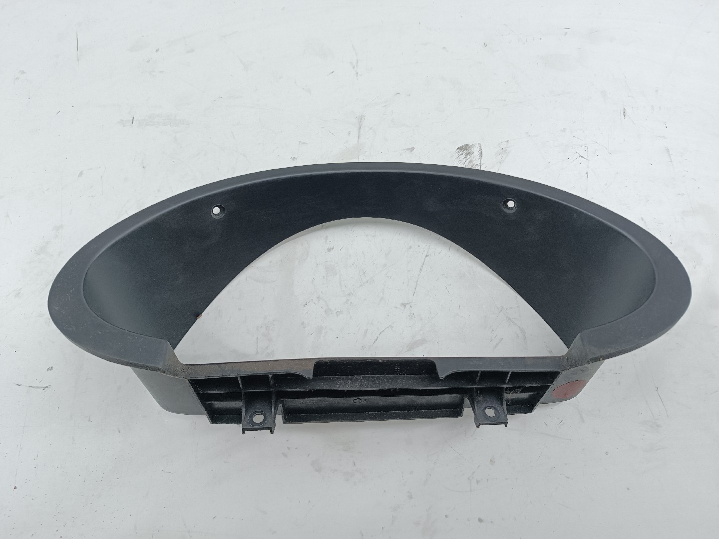 Aro de quadrante CITROEN SAXO (S0, S1) | 96 - 04 Imagem-3