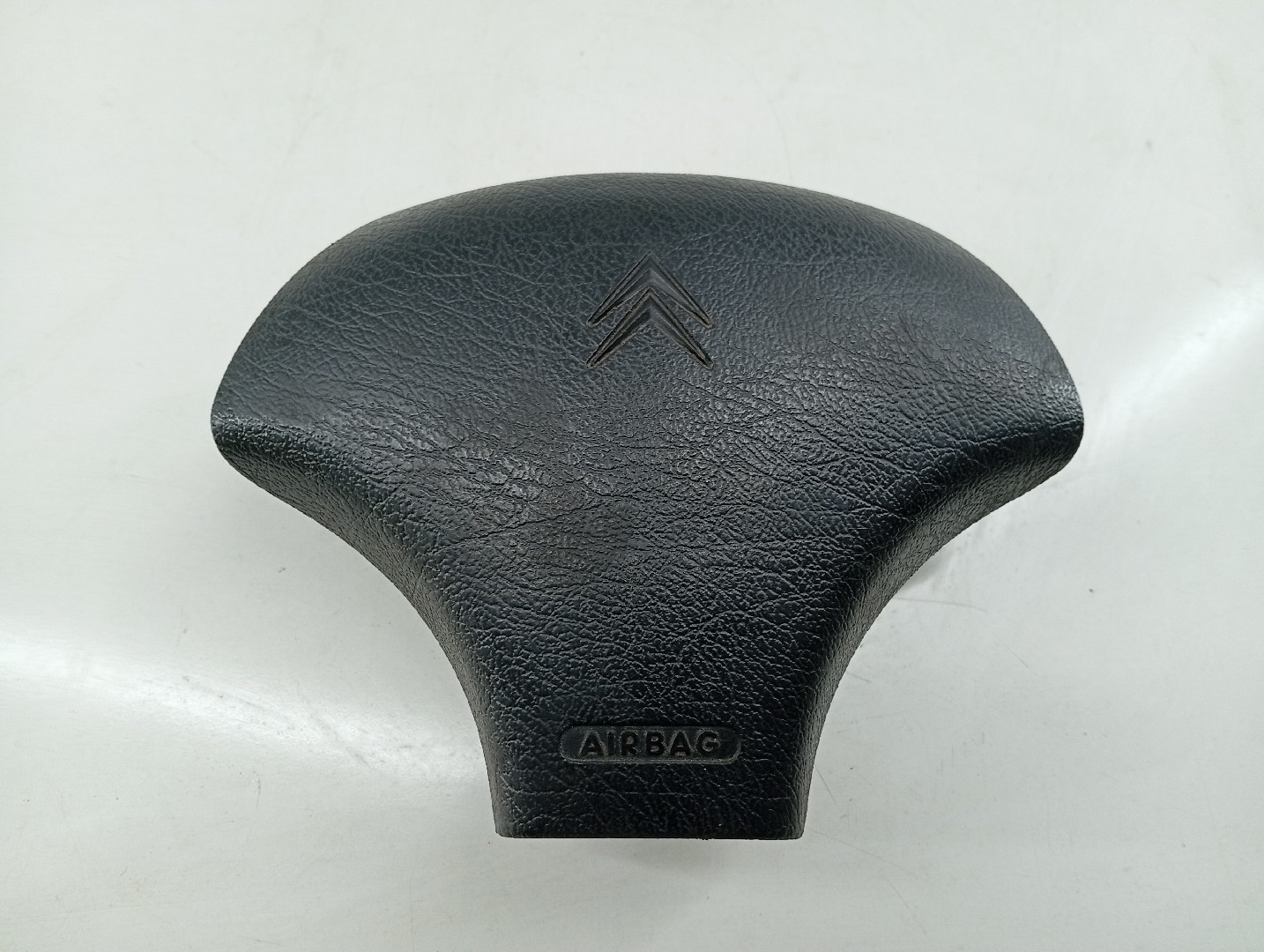 Driver Airbag CITROEN SAXO (S0, S1) | 96 - 04