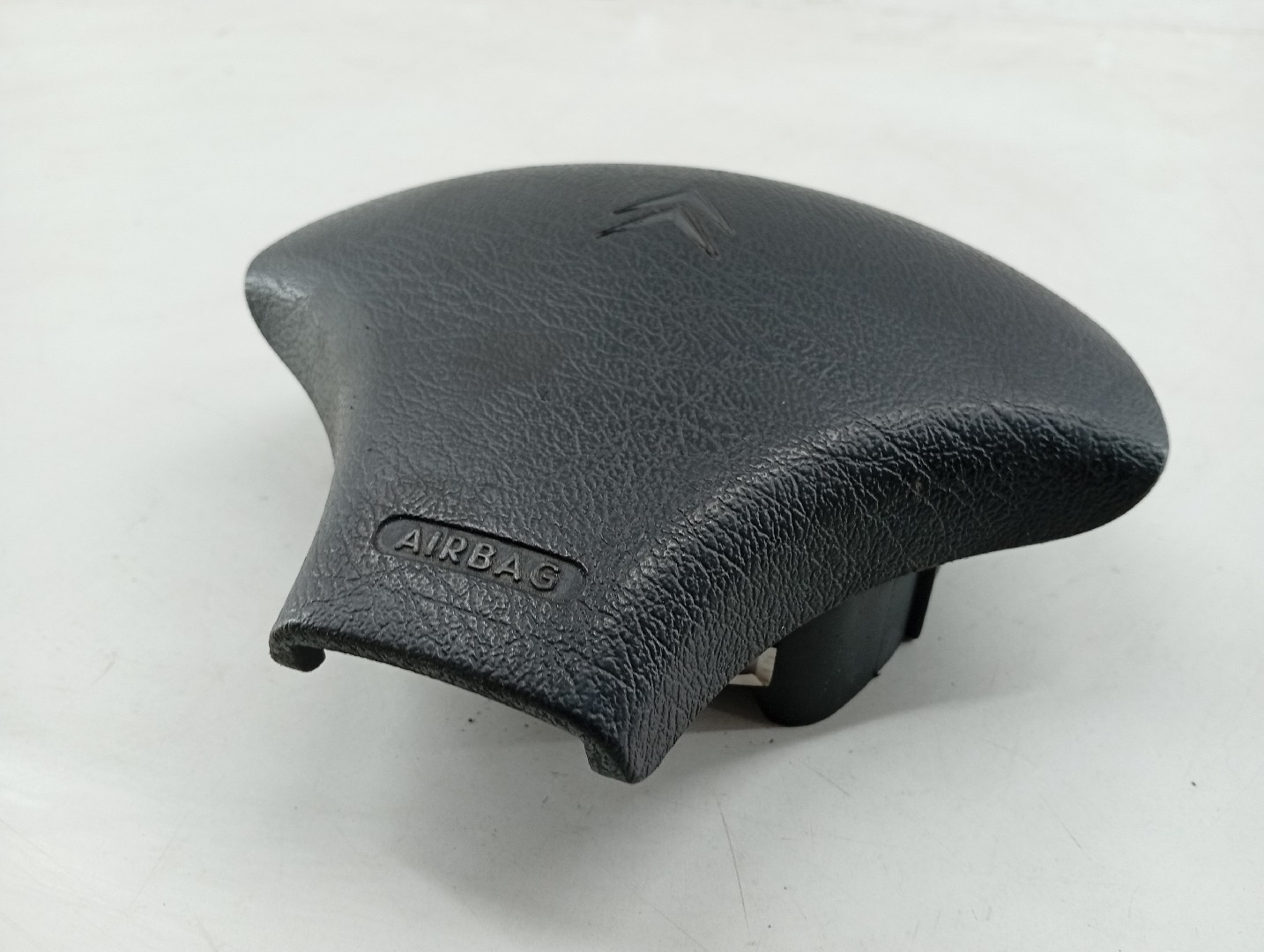Airbag Volante CITROEN SAXO (S0, S1) | 96 - 04 Imagem-1