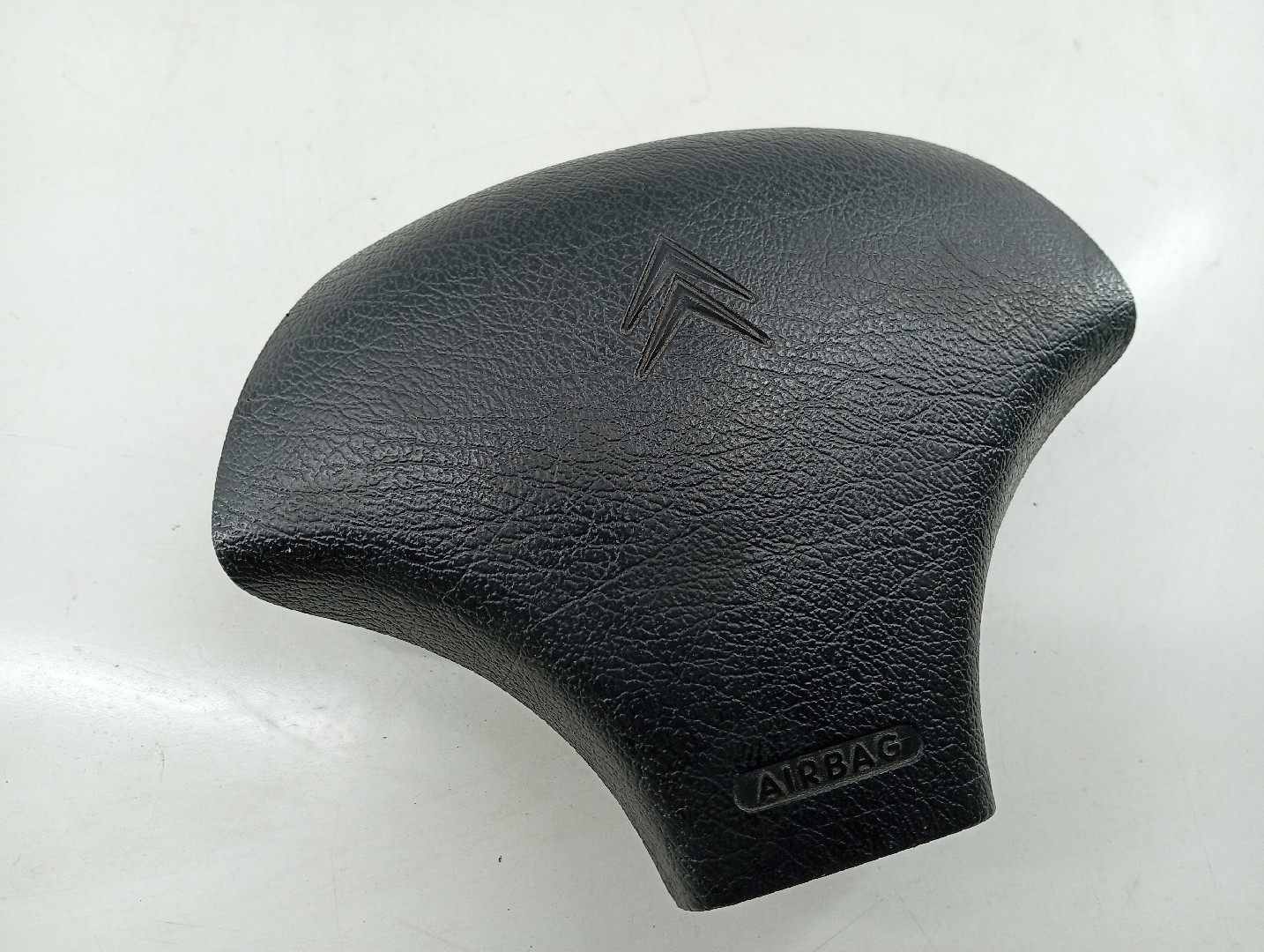 Airbag Volante CITROEN SAXO (S0, S1) | 96 - 04 Imagem-4